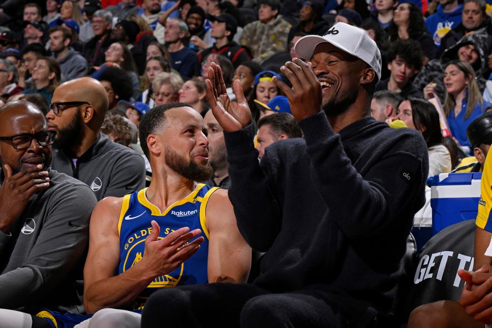 巴特勒爆冷击败塞尔维亚队，败北引爆全场！